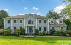 77 Hickory Lane, Madison, CT 06443