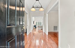 15 Dove Run, Pinehurst, NC 28374