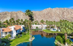 79756 Olympia, La Quinta, CA 92253