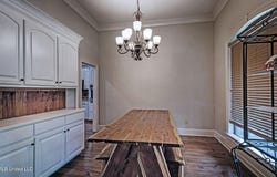 506 Creekstone Drive, Brandon, MS 39047