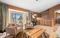3601 E Madison St, Sioux Falls, SD 57103