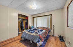 137139 4th, Crescent, OR 97733