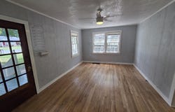 2010 Mamie St, Hattiesburg, MS 39401