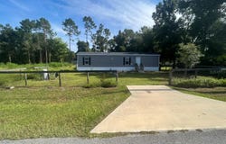 11347 NW 12TH Lane, OCALA, FL 34482