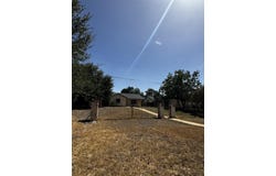305 AVE R, Marble Falls, TX 78654-7634
