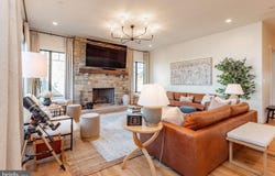 142 RIDGE RUN Road, MC HENRY, MD 21541