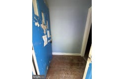 1710 WILSON LN, SALISBURY, MD 21801