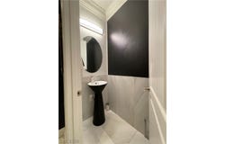 30 Via Vasari, Henderson, NV 89011