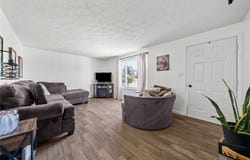 107 Frontenac Rd, Plum Boro, PA 15068