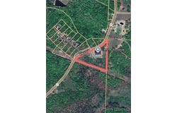 372 Highway D, Kaiser, MO 65047