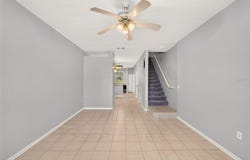 3901 SW 20TH Avenue, GAINESVILLE, FL 32607