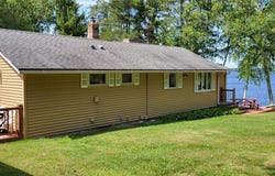 4456 Birch Forest Rd, Orr, MN 55771