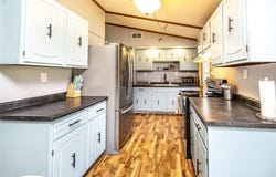 132 Elder Street, Hixton, WI 54635