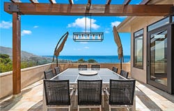 31460 Ceanothus Drive, Laguna Beach, CA 92651