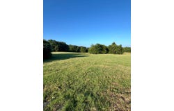 LAKESIDE ROAD, Ardmore, OK 73401