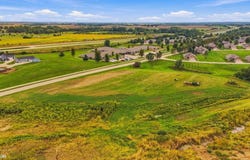 E Linden Lot 2, Mount Pleasant, IA 52641