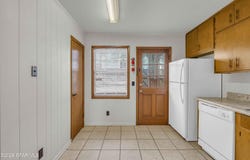 419 10th Street S, Columbus, MS 39701