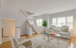 821 N Harlem Avenue, Oak Park, IL 60302