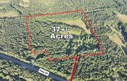 69935 Highway 22E, Roanoke, AL 36274