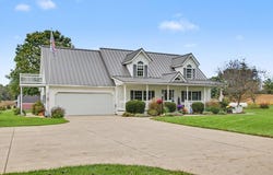 63010 Youngs Prairie Road, Constantine, MI 49042