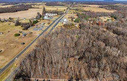 55-38B SEMINOLE TRAIL N, SHELBY, VA 22727