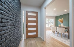 355 Donella, Hollywood Park, TX 78232