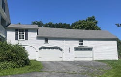 95 North Road, Walpole, NH 03608