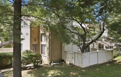 20201 SPRING HAVEN CT, GAITHERSBURG, MD 20886