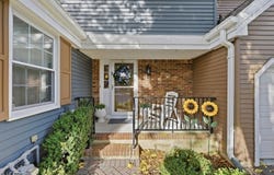 65 Independence Way, Morris Twp., NJ 07960
