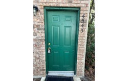 4543 SW 44TH Lane, GAINESVILLE, FL 32608