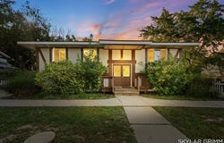 18206 Swiss Drive, Spring Lake, MI 49456