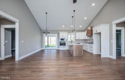 249 Ruby Rose Ridge, Jonesborough, TN 37659