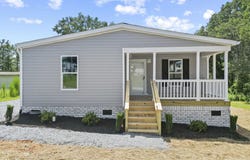 103 Riverview Park, Cowpens, SC 29330