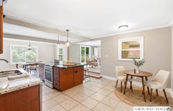 308 Clairmont Drive, Warner Robins, GA 31088