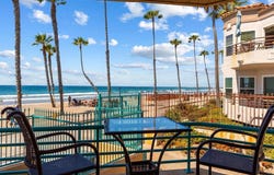 400 N The Strand, Oceanside, CA 92054