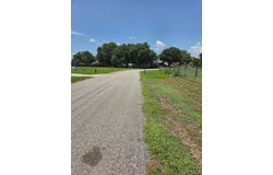 1303 Jordan Loop, Okeechobee, FL 34974