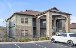 1081 Golf Drive, Branson West, MO 65737