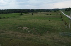 10 Acres Timber Avenue, Bloomfield, IA 52537