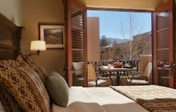 103 CATRON, Santa Fe, NM 87501