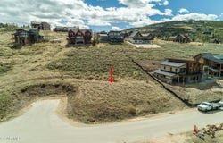 1368 LOWER RANCH VIEW Road, Granby, CO 80446