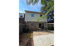 101 Hampstead Court, Hampton, VA 23669