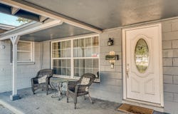 5919 Luzon Drive, Orlando, FL 32809