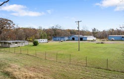 6501 Hawkins Road, Jackson, MI 49201