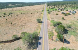22 Candido Drive, Tijeras, NM 87059