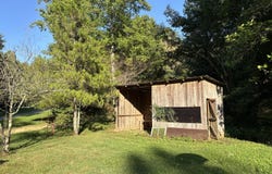 204 Hughes Hollow Rd, Vonore, TN 37885