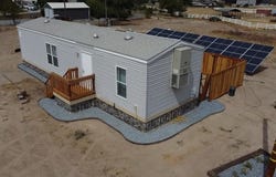 37143 Avenue 16, Madera, CA 93636