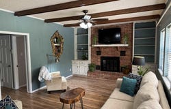 3800 Beaver Circle, Benton, AR 72019