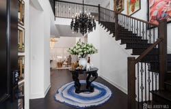 11 Cole Place, Middlesex, NJ 08512