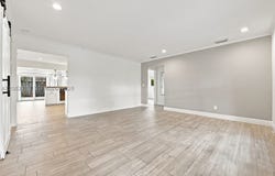 4620 NE 5th Ave, Oakland Park, FL 33334