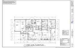 10 RAMBLING REX Trl, Piperton, TN 38017